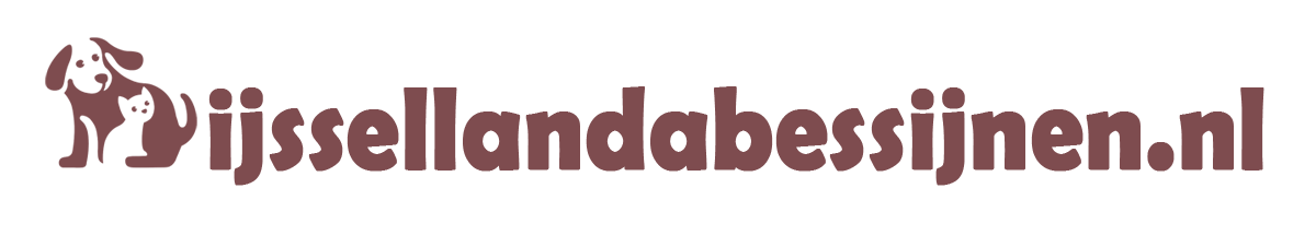 ijssellandabessijnen.nl